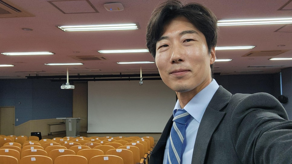 경희법무법인 이미지