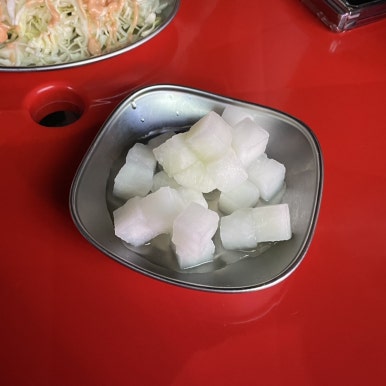 옛통옛날통닭 이미지
