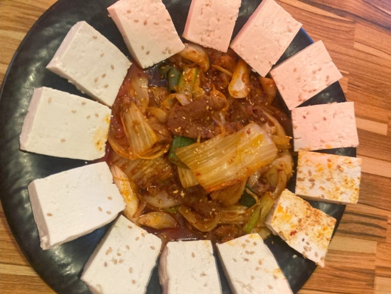 달길포차 이미지