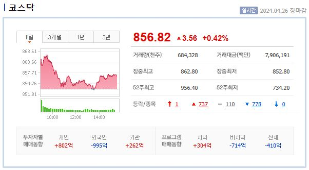 (주)대원시스템 이미지