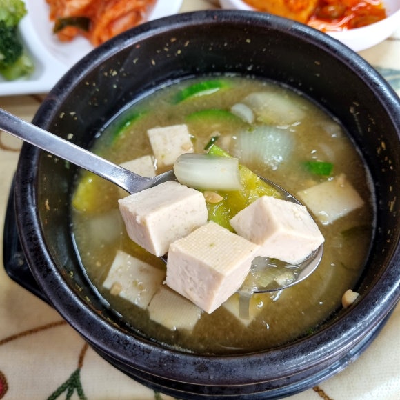 이수식당 사진 8