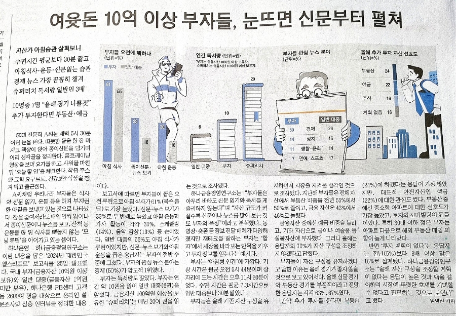 연후기업 이미지