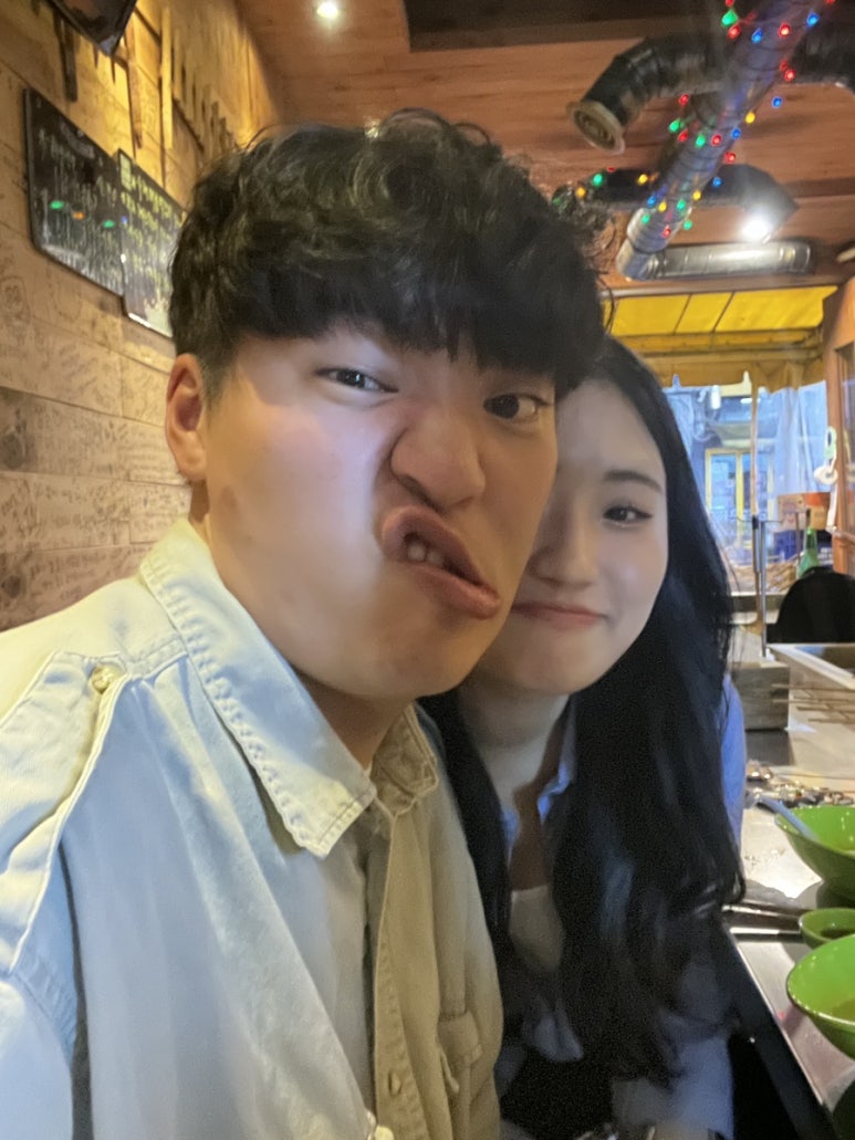고기의 진수 이미지