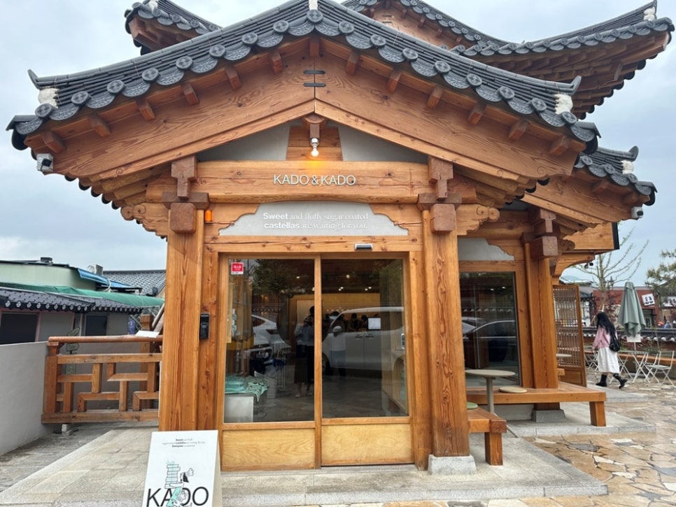 경주카 이미지