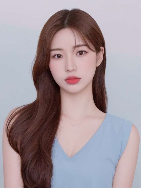 젠틀앤젠틀왁싱 평촌점 이미지