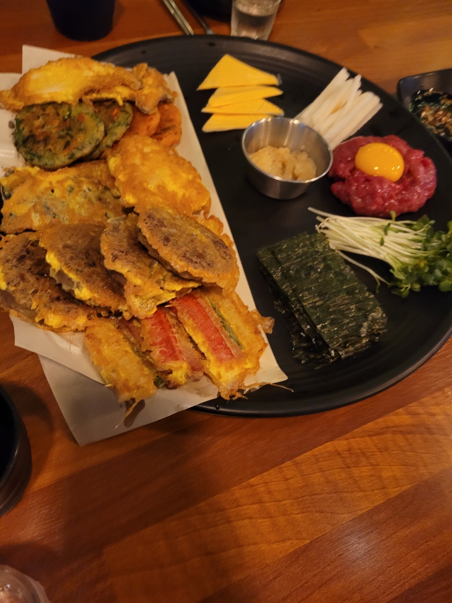 한샘다방 이미지