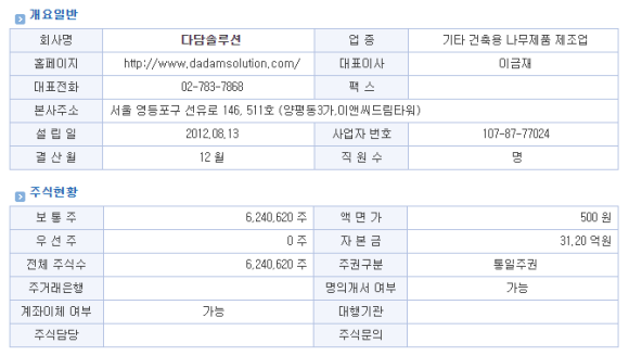 하이테크솔루션 이미지