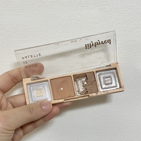 홀리카대전 이미지