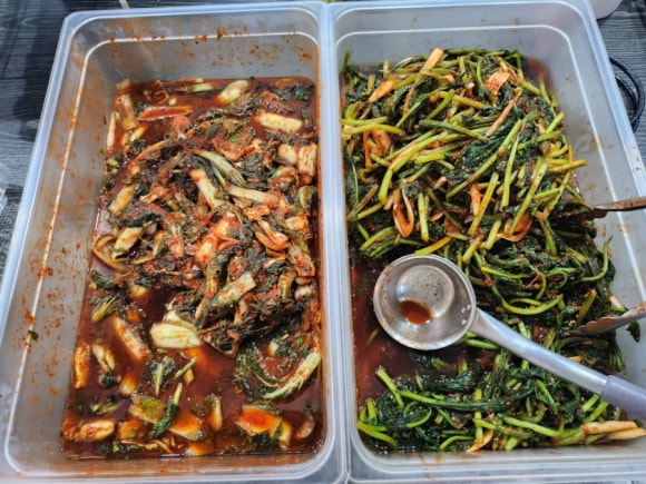 선이네반찬 이미지