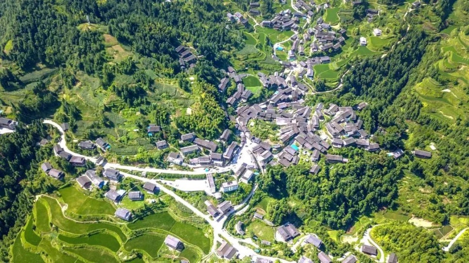 (주)바마 이미지