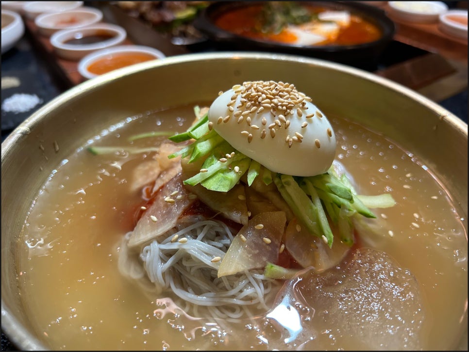 제주옥탑김해 이미지
