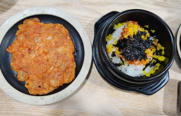 오케이(OK)도매횟집 이미지