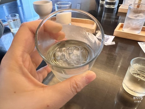 법인소백산마을 이미지