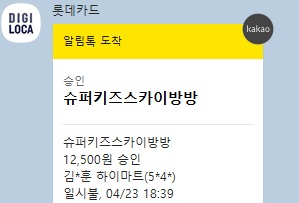 킨더킹 이미지