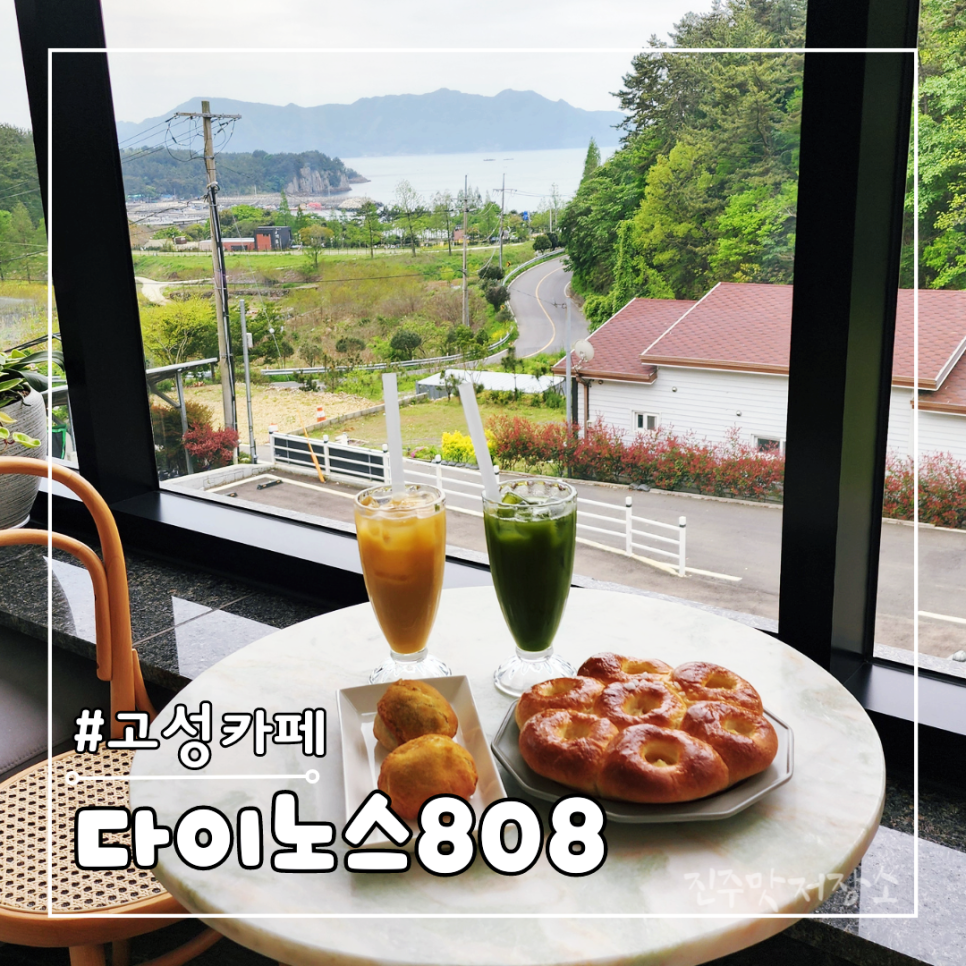 다이노스808 이미지
