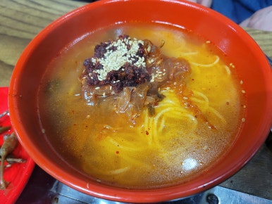 왕청양꼬치 이미지