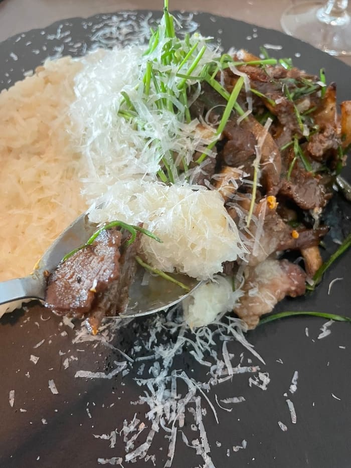 더비스트로조선김포 이미지