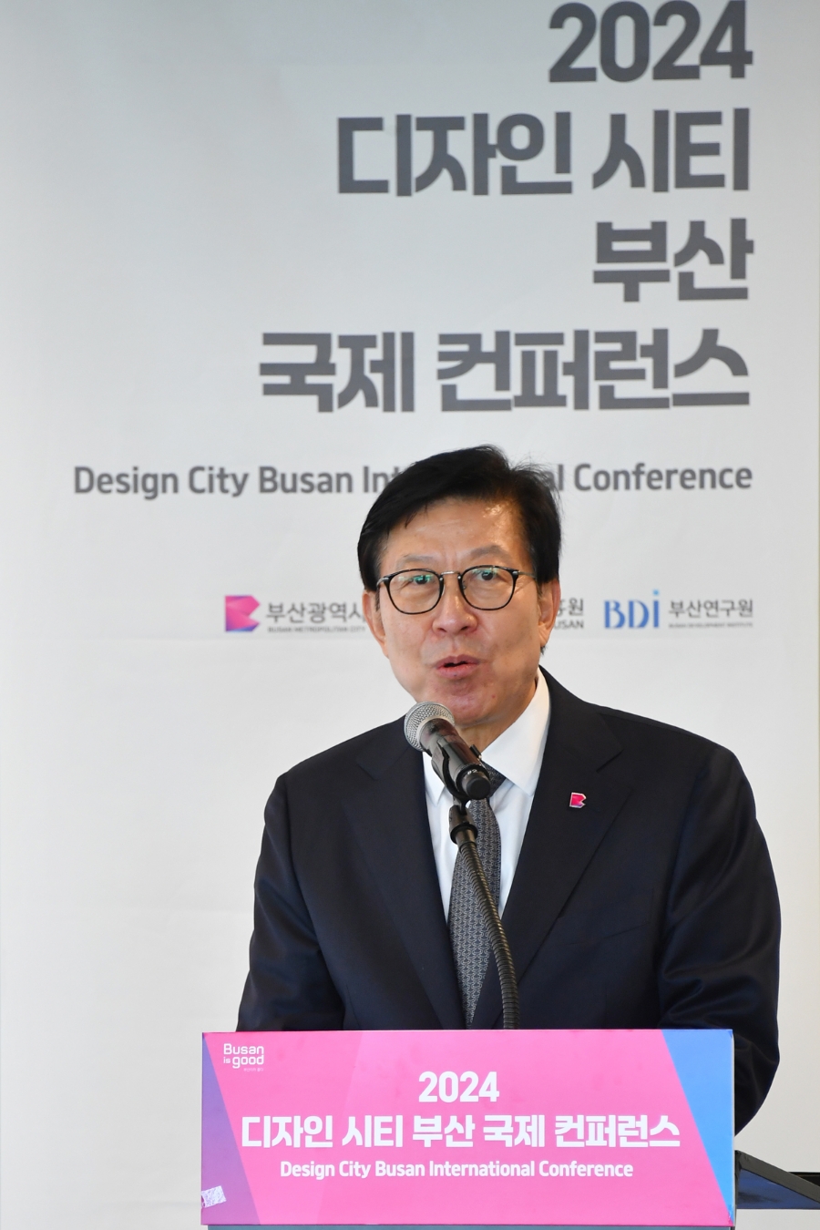 경관디자인공유 이미지