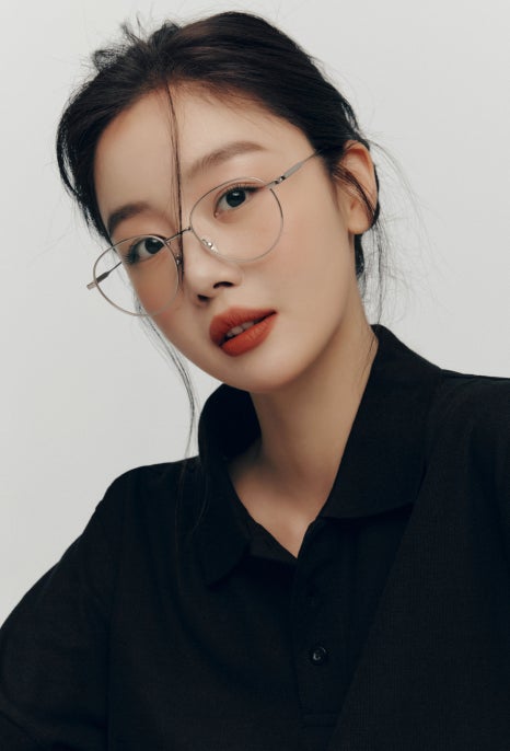 무드브릿지(mood bridge) 이미지