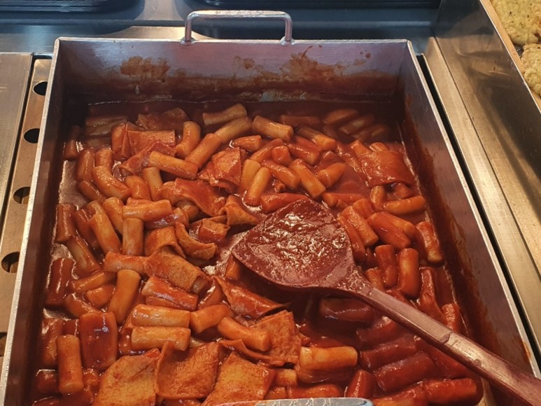 우영인력 이미지