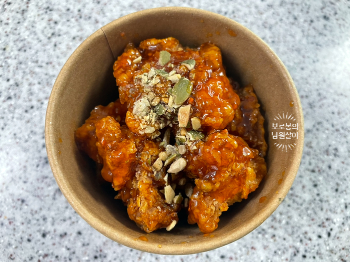 아점빵 이미지