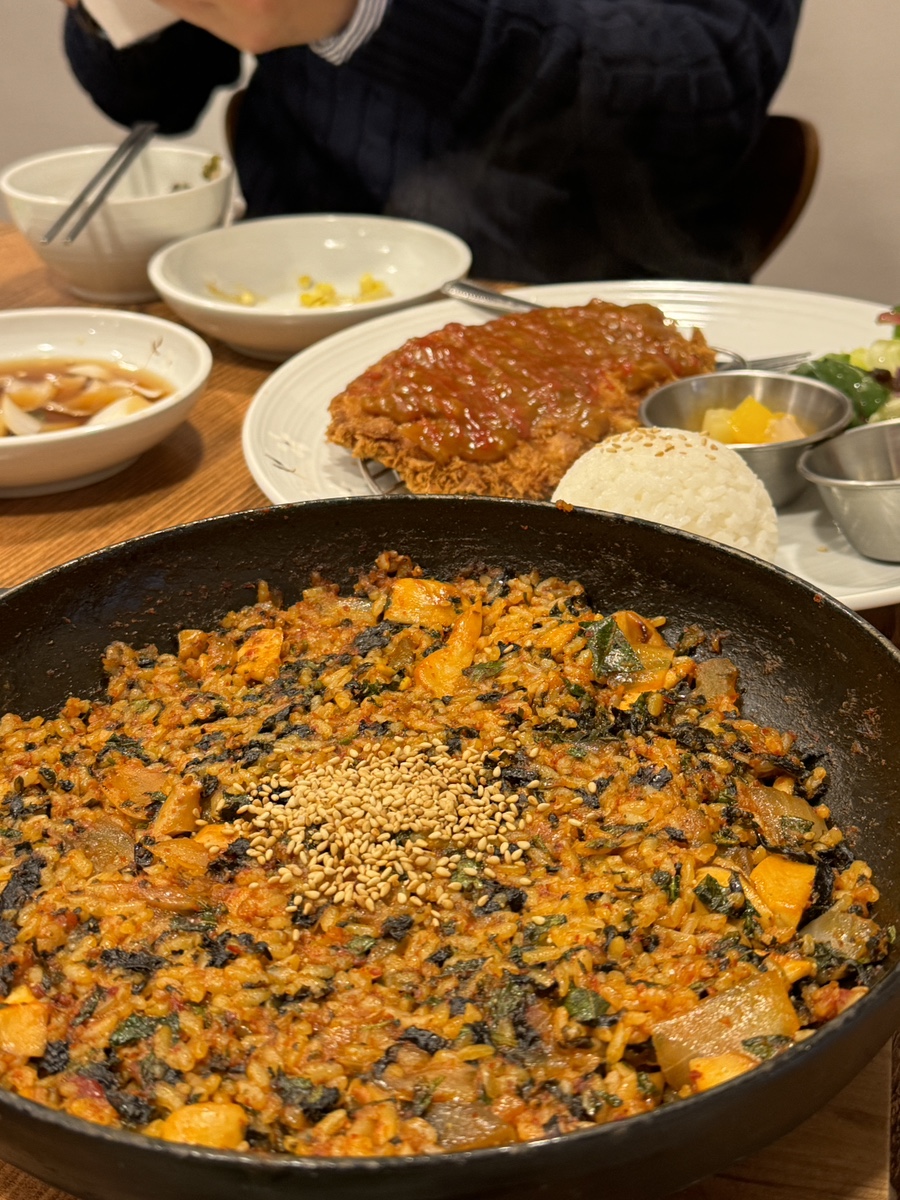 조가네갑오징어비슬산점 이미지