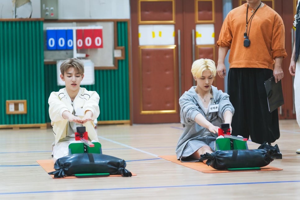 제로스튜디오 이미지