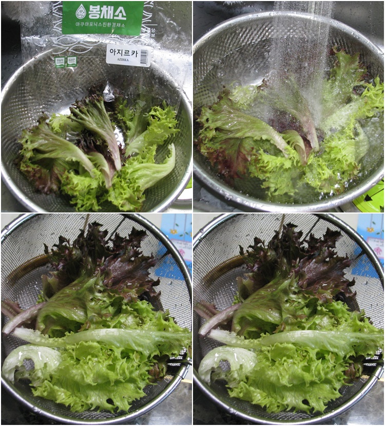 이정파트너스 이미지