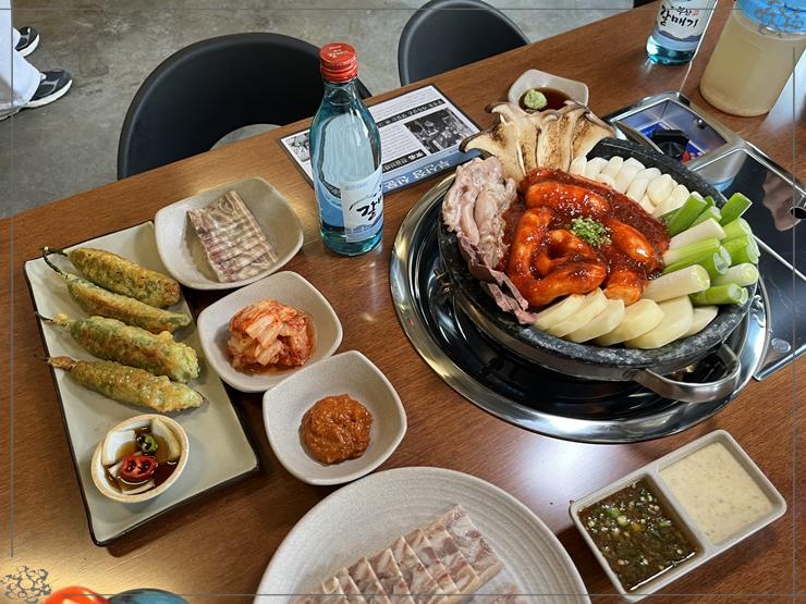 부산장 이미지