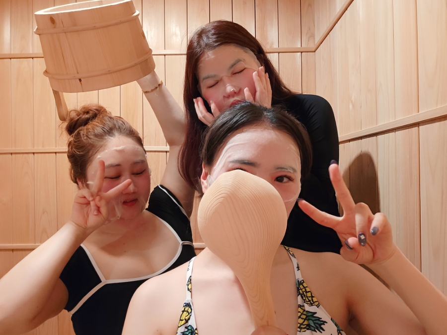제주사랑펜션민박 이미지