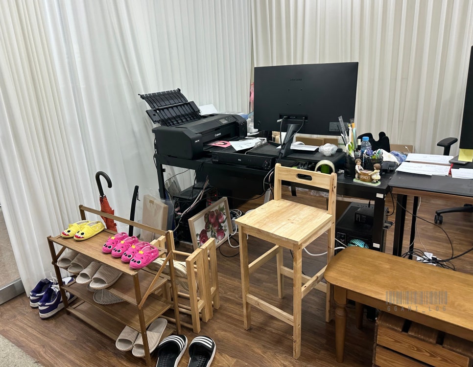 예쁜너를위한 이미지