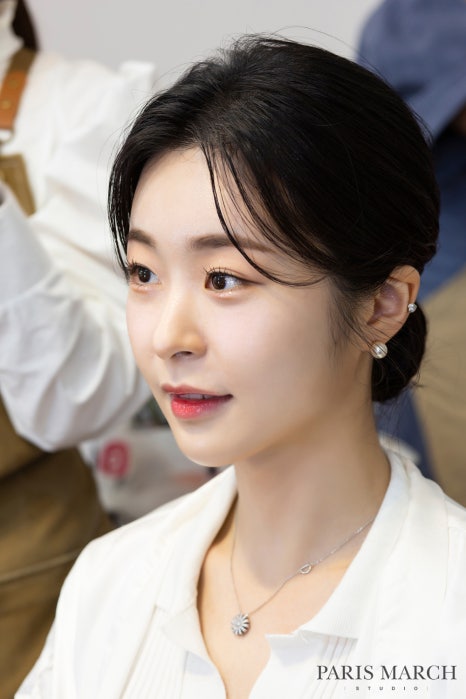 플라워바이에델 이미지