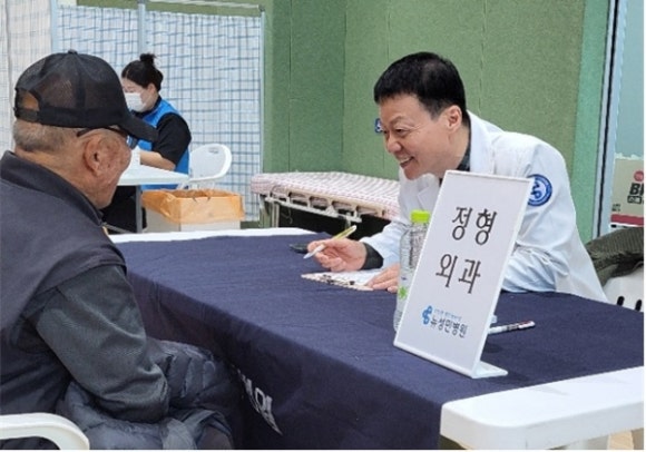 성민도서 이미지
