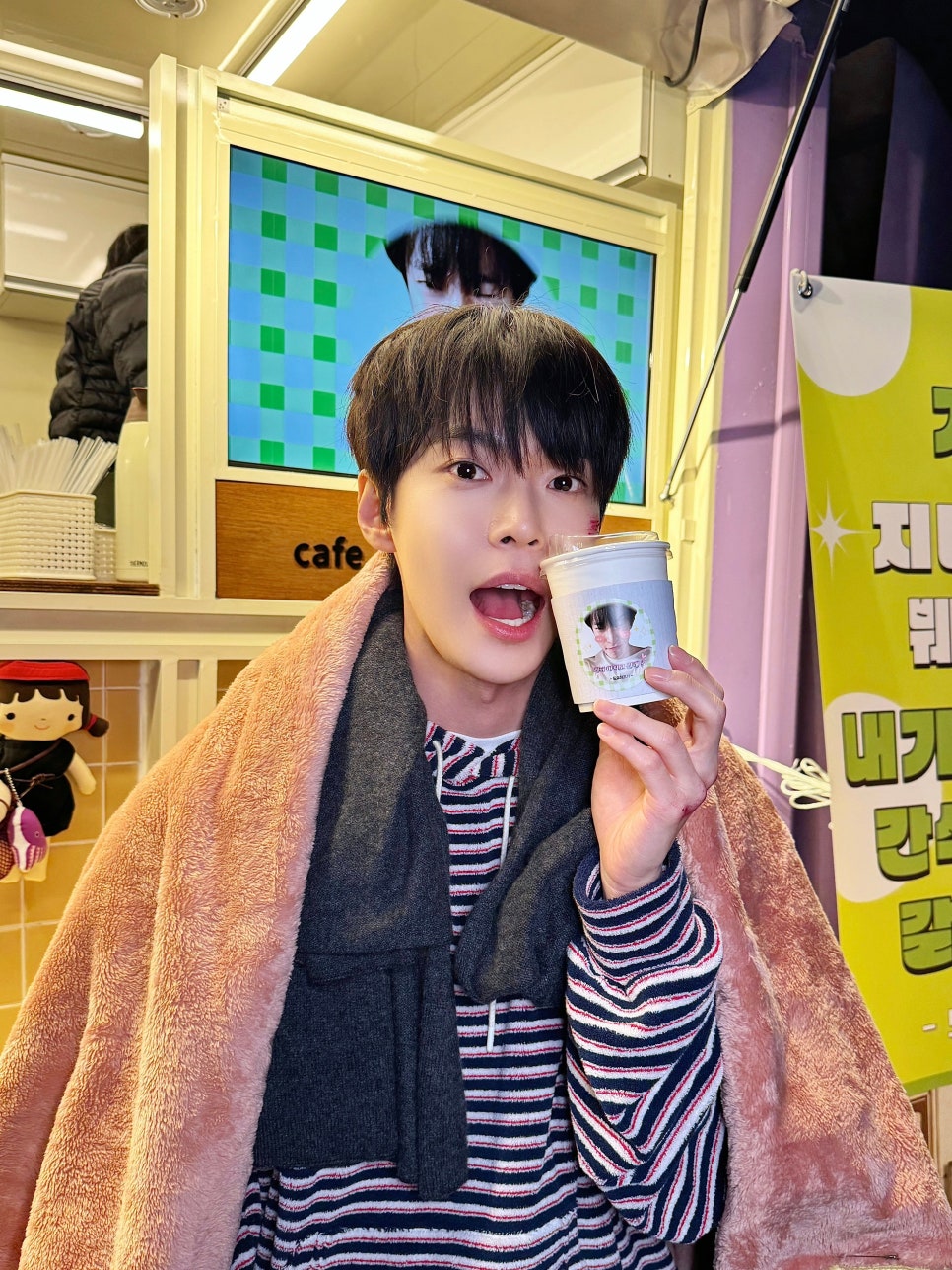 바다뮤직 이미지