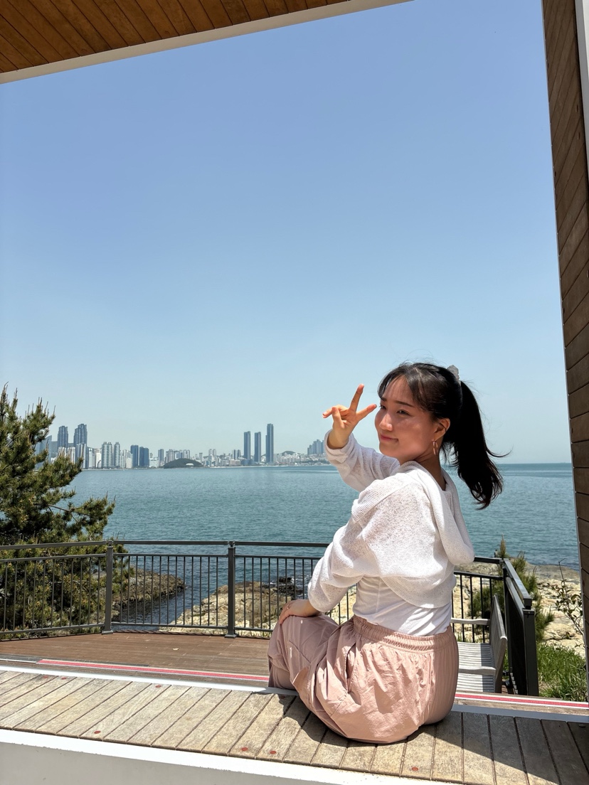 이기대어구야 이미지