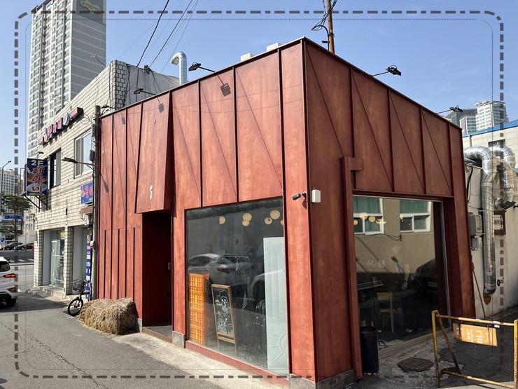 고기목장 이미지