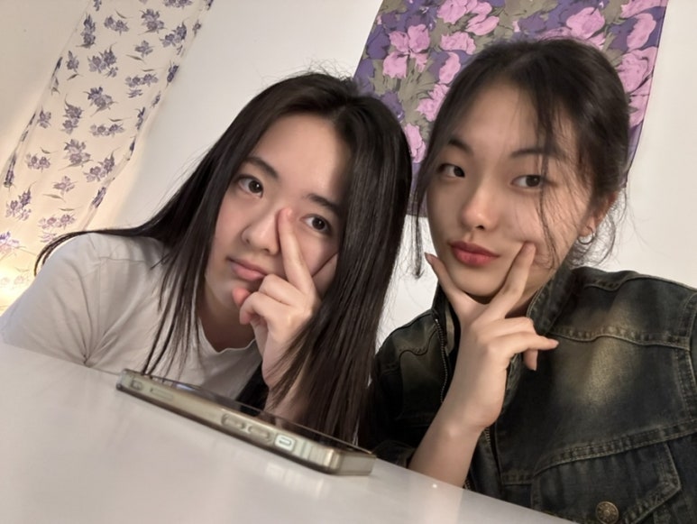 유영운수 이미지