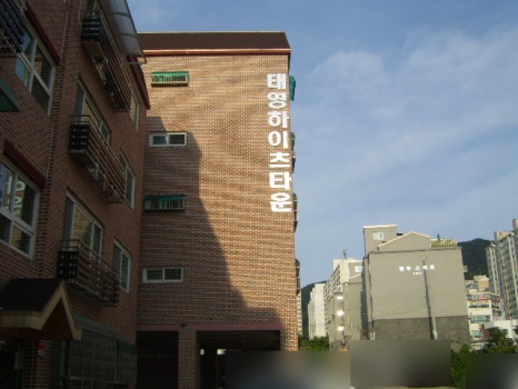 북경노래연습장 이미지