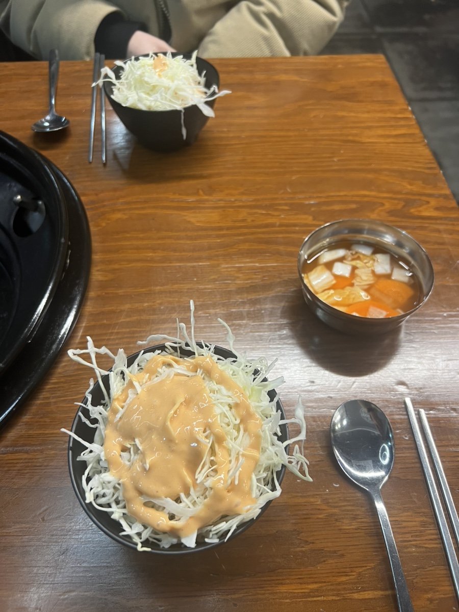유가네닭갈비 김해주촌점 이미지