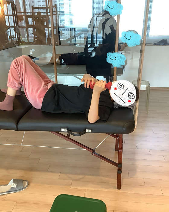 어스트레이닝스튜디오 이미지