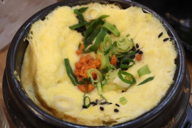 대박세꼬시 이미지