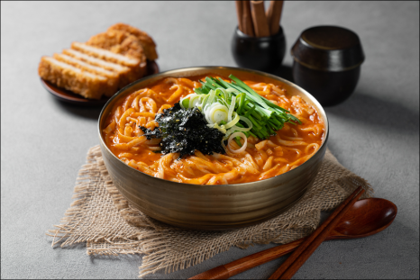 파주닭국수 이미지