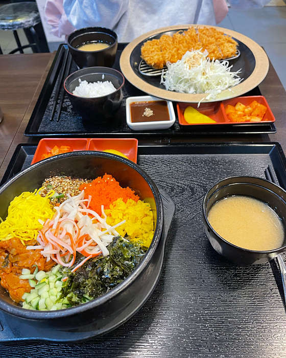 미소야수서점 이미지