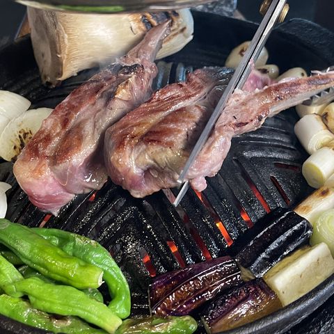 진1926풍무 이미지