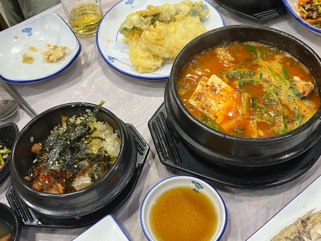 2번횟집 이미지