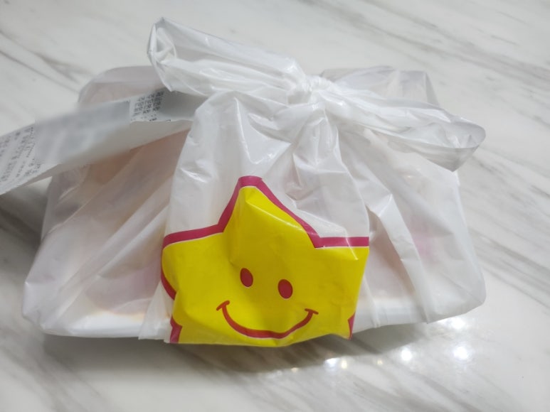 스텔라떡볶이 대전도안점 이미지