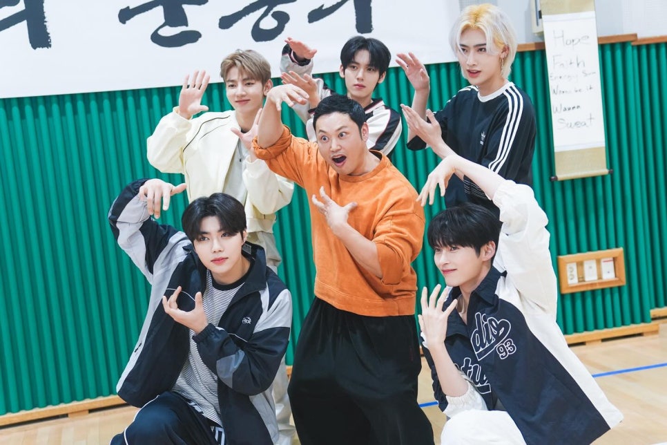 제로스튜디오 이미지