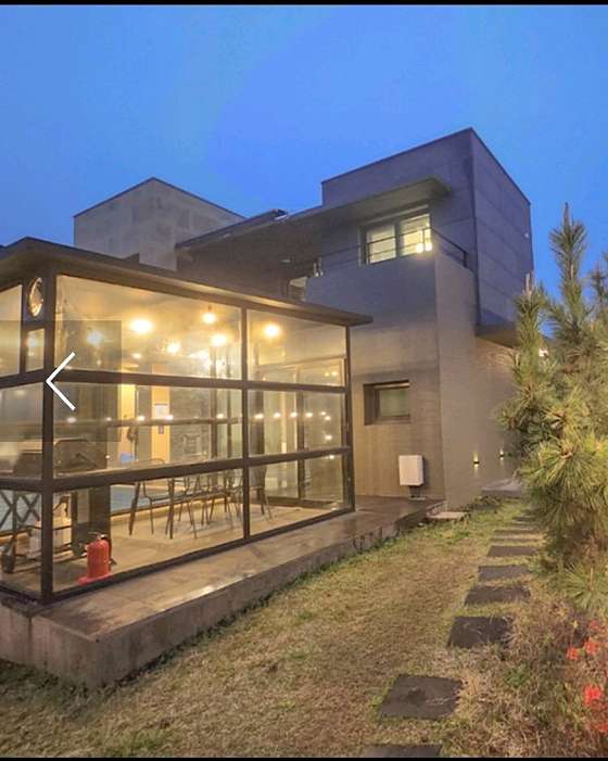 제주엔젤풀빌라 이미지
