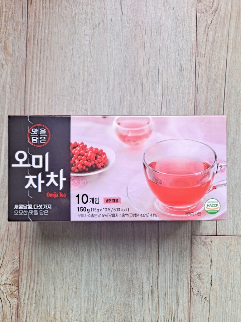 담은에프에스 이미지