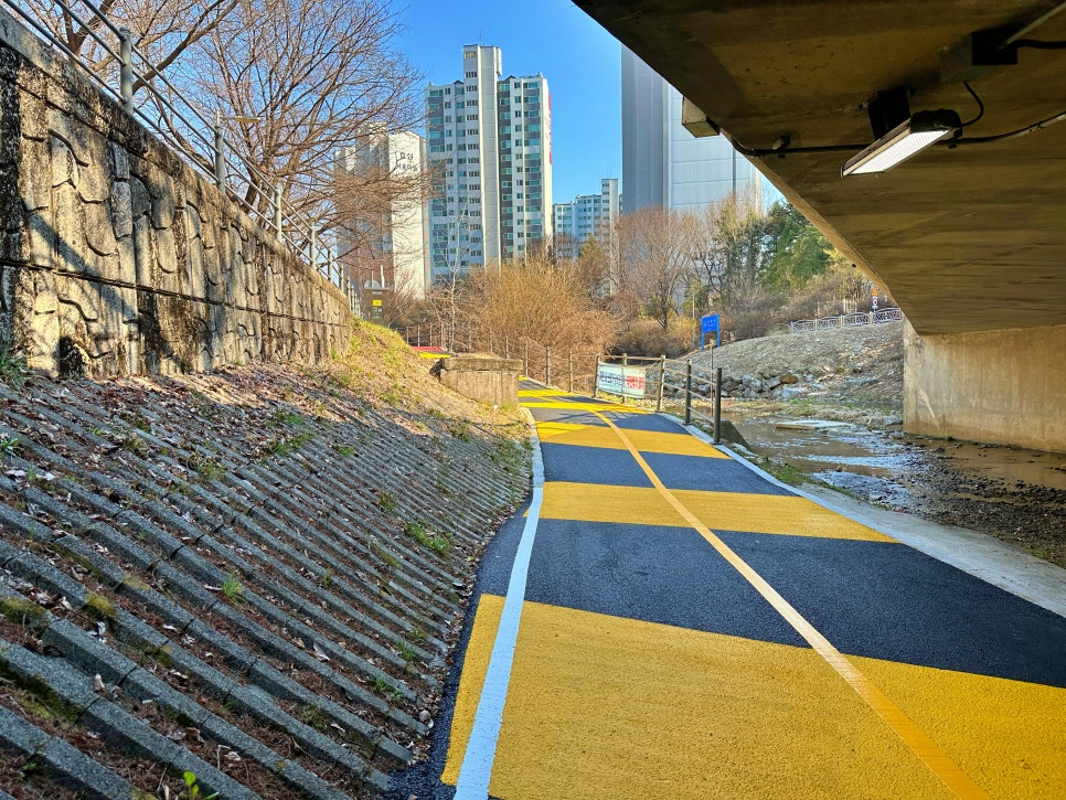 오국사 이미지